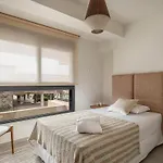 Daire Iris Luxury