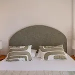 Iris Luxury Apartman *