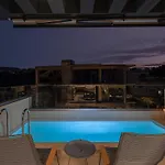 Iris Luxury *