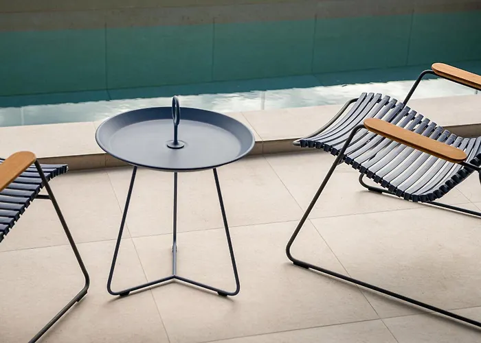 Διαμέρισμα Iris Luxury *