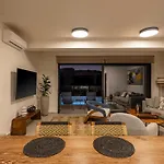 Apartament Iris Luxury Chania (Crete)