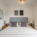 Iris Luxury Chania (Crete)