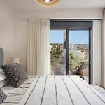 Iris Luxury * Chania (Crete)