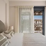 Apartament Iris Luxury *