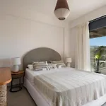 Iris Luxury Chania (Crete)