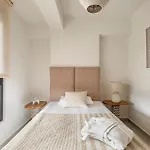 Apartament Iris Luxury Chania (Crete)