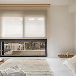 Iris Luxury * Chania (Crete)