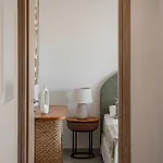 Apartament Iris Luxury