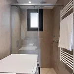 Iris Luxury Apartament Chania (Crete)