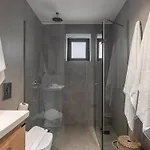 Apartament Iris Luxury *
