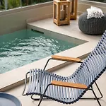 Apartament Iris Luxury Chania (Crete)