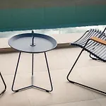 Apartament Iris Luxury *