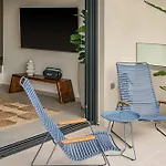 Iris Luxury Apartament Chania (Crete)