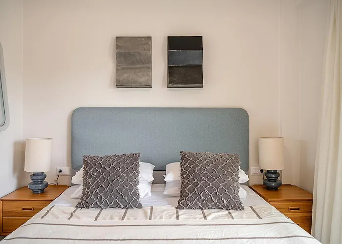 Appartement Iris Luxury Chania (Crete)