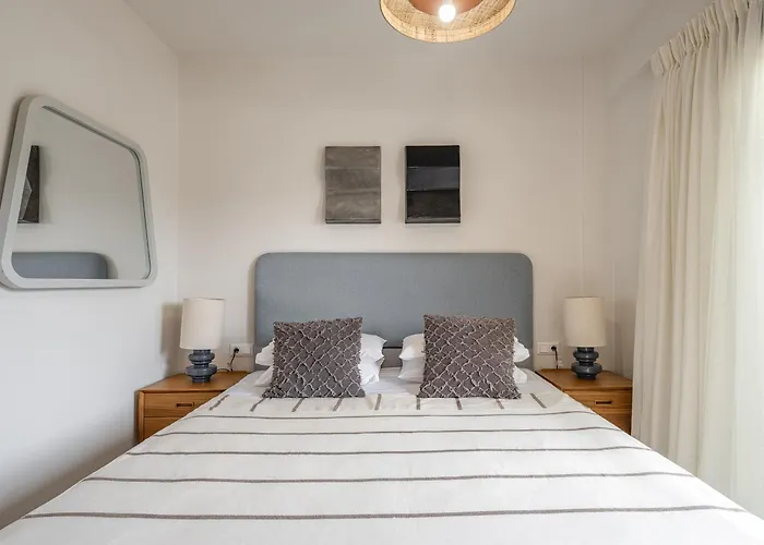 Iris Luxury Chania (Crete)